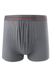 Celana Dalam Boxer Pria Cardinal V0036L11A